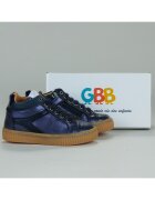 GBB Pantofi -