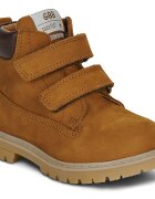 GBB Pantofi AARON SRATCH