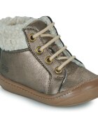 GBB Pantofi ABOCO