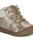 GBB Pantofi ABOCO