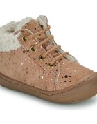 GBB Pantofi ABOCO FLEX