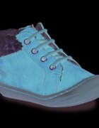 GBB Pantofi ABOCO FLEX