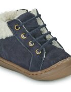 GBB Pantofi ABOCO FLEX