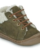 GBB Pantofi ABOCO FLEX