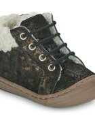 GBB Pantofi ABOCO FLEX