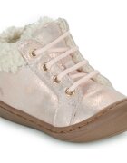 GBB Pantofi ABOCO FLEX