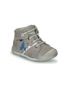 GBB Pantofi ABRICO