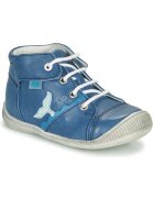 GBB Pantofi ABRICO