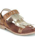 GBB Pantofi ACARO