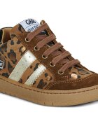 GBB Pantofi ACCUEILLANT