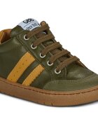 GBB Pantofi ACCUEILLANT