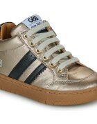 GBB Pantofi ACCUEILLANT