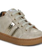 GBB Pantofi ACCUEILLANT