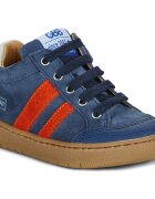 GBB Pantofi ACCUEILLANT
