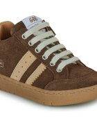 GBB Pantofi ACCUEILLANT
