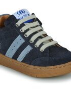 GBB Pantofi ACCUEILLANT