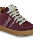 GBB Pantofi ACCUEILLANT