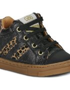 GBB Pantofi ADEEL