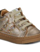GBB Pantofi ADEEL