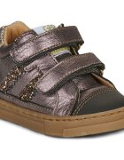 GBB Pantofi ADEEL SCRATCH