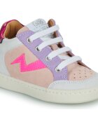 GBB Pantofi ADELIA TWIST