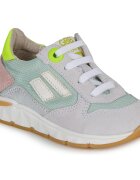 GBB Pantofi ADELIN