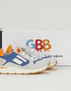 GBB Pantofi ADELIN