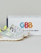 GBB Pantofi ADELIN