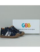 GBB Pantofi ADMIRABLE