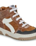 GBB Pantofi ADOLINO
