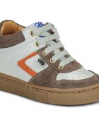 GBB Pantofi ADRIEN