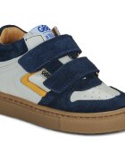 GBB Pantofi ADRIEN SCRATCH