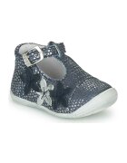 GBB Pantofi AGATTA