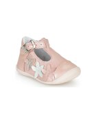 GBB Pantofi AGATTA