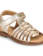 GBB Pantofi AGILE