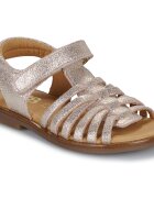 GBB Pantofi AGILE