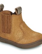 GBB Pantofi AGREABLE
