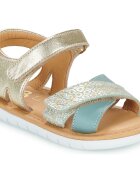 GBB Pantofi AISHA