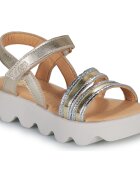 GBB Pantofi ALBA