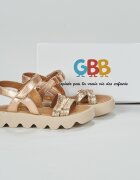 GBB Pantofi ALBA