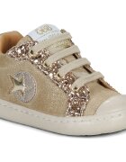 GBB Pantofi ALEX