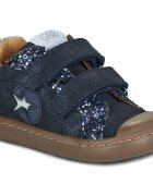 GBB Pantofi ALEX SCRATCH