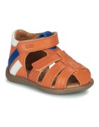 GBB Pantofi ALEXO