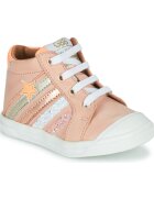 GBB Pantofi ALICIA