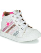 GBB Pantofi ALICIA