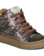 GBB Pantofi ALIENA