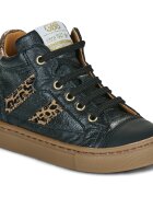 GBB Pantofi ALIENA