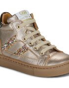GBB Pantofi ALIENA