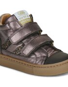 GBB Pantofi ALIENA SCRATCH