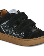GBB Pantofi ALIX SCRATCH